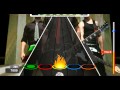 American Idiot por Green Day - Fácil (13.609 ...