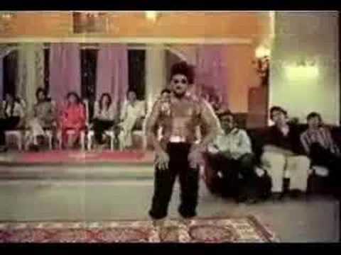 Mad Turkish Dance - Turco Loco