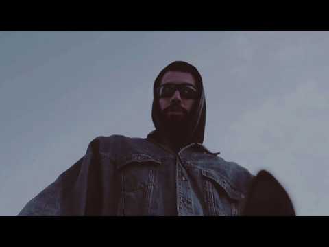 Scarface Johansson - UuhYehx3 [Agon Beats]