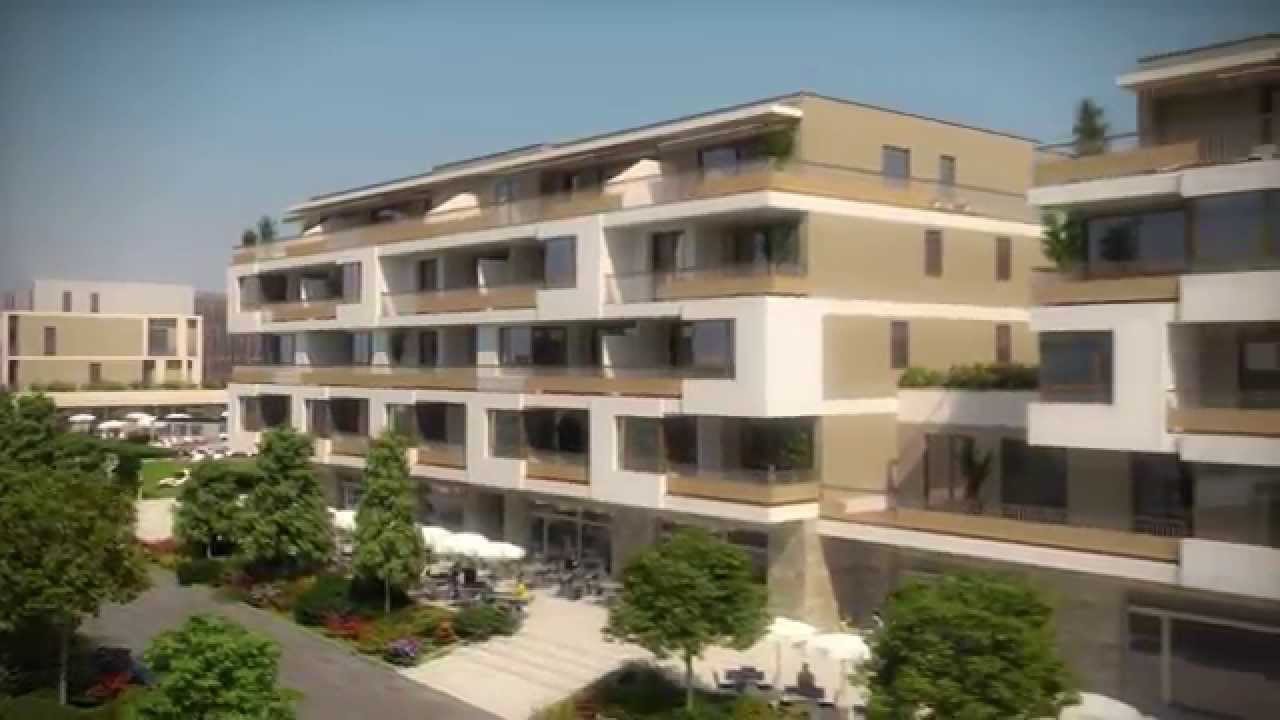 Aura Homes — video thumbnail