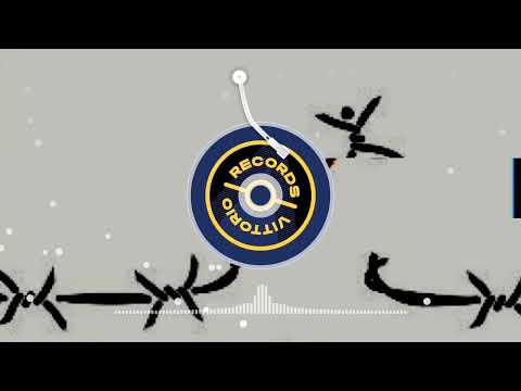 HEÎK - 23 (Citizen Kain Remix)