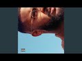 Idaly feat. Adje & RB Djan - 1995
