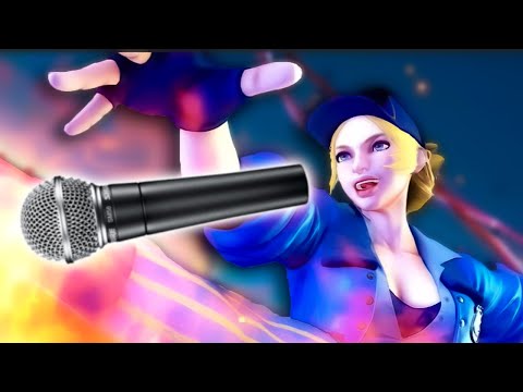 PINK SPITS THE TRUTH