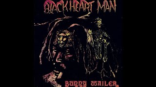 Bunny Wailer "This Train" (Solomonic)
