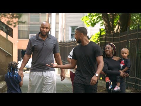 download lagu mp3 mp4 , download lagu gratis, unduh video klip