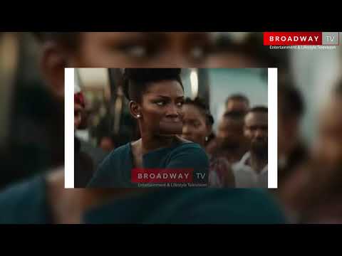 Why Genevieve Nnaji's Movie 'Lionheart' Got Disqualified By Oscar Committee.