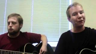 Cover of "Every Street" by Meeting of Important People