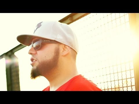 WELCOME - Crop & Mr Erbie (prod. by Defcon)