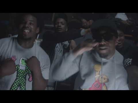 “Chupa Mi Pito” Rucci x 1TakeJay x AzChike Dir by @Mrrealmovie & @Outkastmarcoss