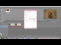 How To Do Leonardo 0203 S Effect BALLOB