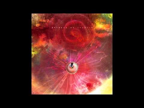 Animals As Leaders - Cresent