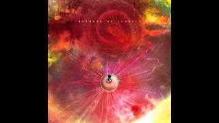 Animals As Leaders - Cresent