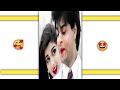 Diwana Mai Tera Diwana Status English Babu Desi Mam Kumar Sanu Alka Yagnik Hindi Song