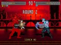 493 BloodStorm Bosses 4 10 Blood Gameplay