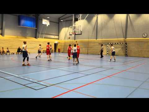 20160416 Q2  Täby P-03 Tureberg