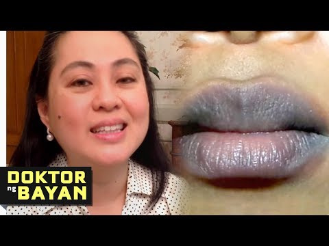 Huwag side lubid Aalisin Pagkawala timbang sa pamamagitan l thyroxine