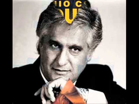 Cuando estes con el  Chiquetete