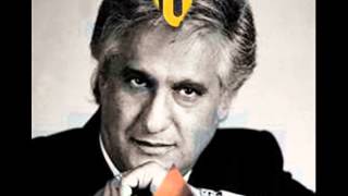 Cuando estes con el  Chiquetete