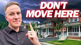 AVOID These 5 Sacramento Neighborhoods If You Are From Out of State