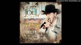 El Pastor Alemán Joel Elizalde (Feat. Calibre 50)