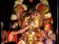 Vinnapalu Vinavale Annamacharya Sankeerthanam