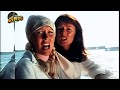 ABBA - Conociéndome, Conociéndote - HD HQ