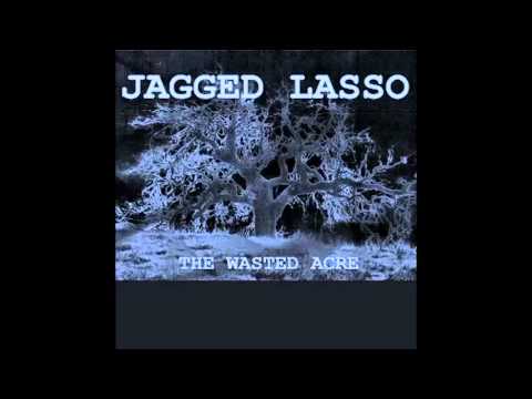 JAGGED LASSO "One Against a Million"