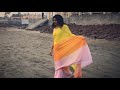 SAAYONI GHOSH LOVER