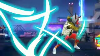 Download lagu INGAT INI BUKAN PRESET | JEDAG JEDUG DJ UMBRELLA X LELOLAY SLOW mp3 Download lagu INGAT INI BUKAN PRESET | JEDAG JEDUG DJ UMBRELLA X LELOLAY SLOW mp3