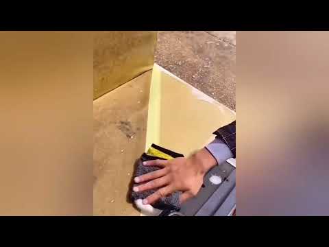 保持廁所乾淨