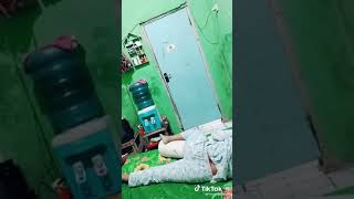 Download lagu jika istri menolak suami mp3 Download lagu jika istri menolak suami mp3