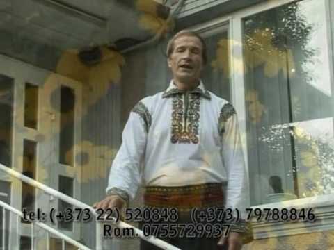 Vlad Gheorghelas - Casa mea