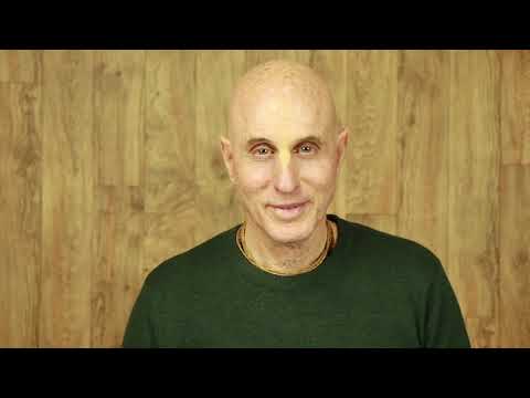 "Krishna Conscious Complaining" by HG Mahatma Prabhu - January 2 2019