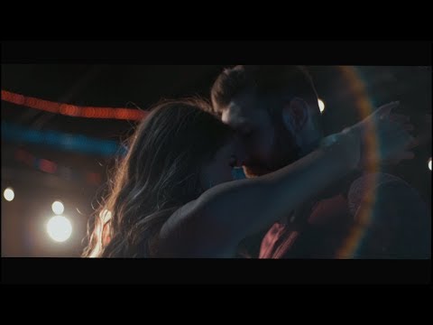 Ryan Clark - Show Me How (Official Music Video)