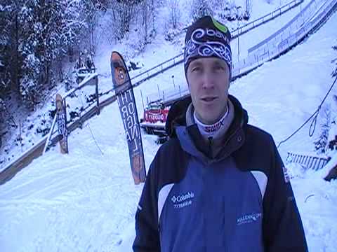 Intervju med Per HEnning Grimsrud.flv