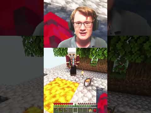 Infinite lava in 1.20?