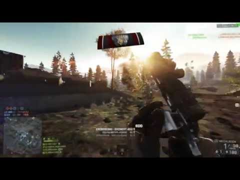 Best Kills #2 (44 Magnum)