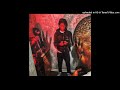 Glokk40spaz Remember Me Prod Vampir3 Hawty VAMPIR333 MIX