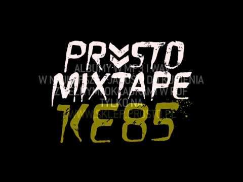 Cebul, Green, Satyr, Klemens - Dokąd uciec