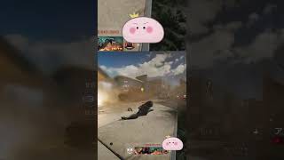 ケアパケくんさぁ | #ogurlnrin (#Twitch)