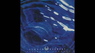 Liquid Harmony - Ride On! (1997)