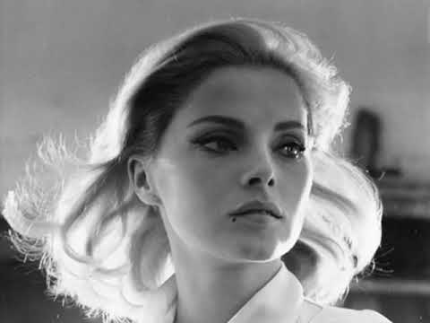 don marino barreto jr  -  la piu bella del mondo  - 1956