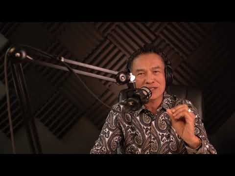 Lighting the World with the Word | COMING APRIL 2022