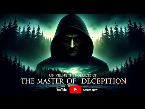 The Terrifying Legacy of Israel Keyes: Inside the Mind of a Serial Killer | Documentary