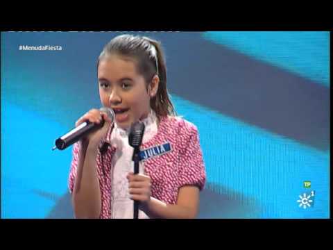 David Parejo & Dani J. - Pobre Diablo,  feat. Jüls