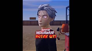 Download lagu Bald Admits Siti's Strength🥶🥵 mp3 Download lagu Bald Admits Siti's Strength🥶🥵 mp3