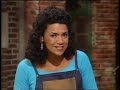 Sesame Street Episode 3817 FULL
