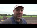 Eibergse boer besloot zijn varkens te verkopen - De Boer Is Troef