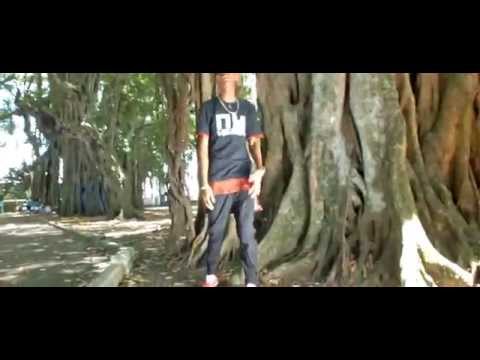 Big-Cinthe feat. Ria + Amiral + El'deanot (Nofinofiko clip officiel by East Coast)