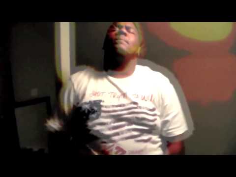 RTE -Numbers Vid Ft. DJ-Scandalous #Remix